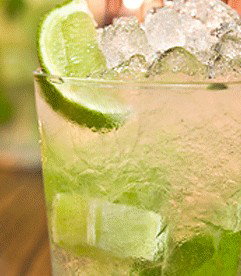 Boteco - Darwin Tourism 0