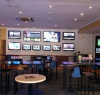 Tacking Point Tavern - Darwin Tourism