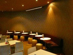 Cafe Chicane - Darwin Tourism 0