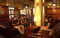 Brookvale NSW Darwin Tourism