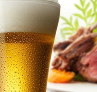 Chamberlain Hotel - Darwin Tourism