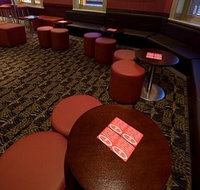 Coach and Horses Hotel - Darwin Tourism