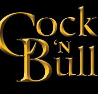 Cock N Bull Tavern - Darwin Tourism