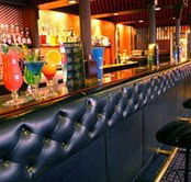 Crown on McCredie - Darwin Tourism