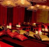 Eastern Hotel - Darwin Tourism