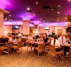 Easts Bondi Junction - Darwin Tourism