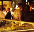 Eden Bar and Restaurant - Darwin Tourism