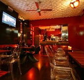 Emmilou Tapas Bar - Darwin Tourism