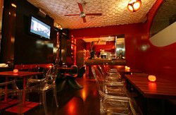 Emmilou Tapas Bar - Darwin Tourism 0