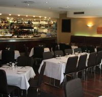 Hotel Coronation - Darwin Tourism