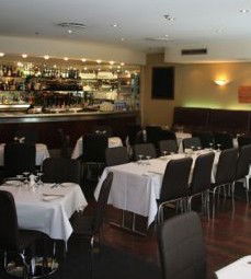Hotel Coronation - Darwin Tourism 0