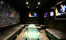 Karaoke World - Darwin Tourism 0