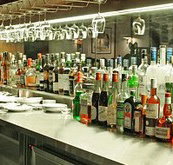 La Brasserie - Darwin Tourism