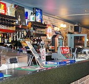 Norfolk Hotel - Darwin Tourism