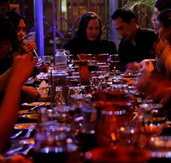 SumBar - Darwin Tourism