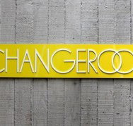 Changeroom - Darwin Tourism