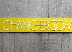 Changeroom - Darwin Tourism 0