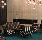Ivy Bar - Darwin Tourism