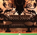 The Royal George - Darwin Tourism