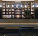 Tank Stream Bar - Darwin Tourism