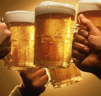 ABX Bar - Darwin Tourism