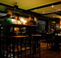 Post Office Hotel - Darwin Tourism