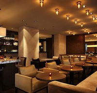 Harbour Bar - Darwin Tourism