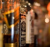Eves Place Bar and Bistro - Darwin Tourism