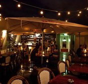 The Local Taphouse - Darlinghurst - Darwin Tourism