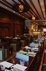 Almond Bar - Darwin Tourism 1