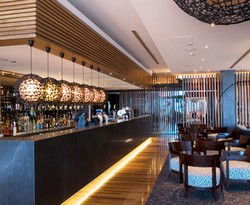 Champs Bar - Darwin Tourism 1