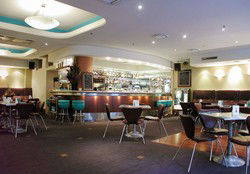 Hotel Coronation - Darwin Tourism 1