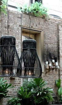 Gin Garden - Darwin Tourism 1