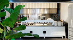 Ivy Bar - Darwin Tourism 1