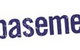 The Basement - thumb 1