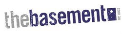 The Basement - Darwin Tourism 1
