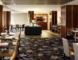 Blu Bar On 36 - Darwin Tourism 2