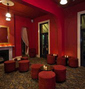 Willoughby Hotel - Darwin Tourism 2