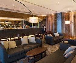 Champs Bar - Darwin Tourism 2