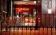 Emmilou Tapas Bar - thumb 2