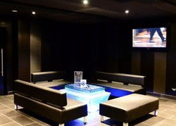 Karaoke World - Darwin Tourism 2