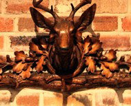 The Royal George - Darwin Tourism 2