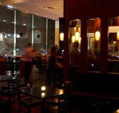 Bar One - Darwin Tourism 3