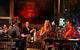 Emmilou Tapas Bar - thumb 3