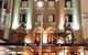 Hotel Coronation - thumb 3