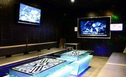 Karaoke World - Darwin Tourism 3
