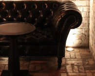 The Royal George - Darwin Tourism 3
