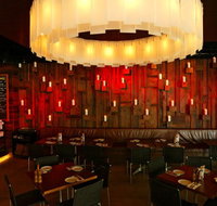 Adria Rybar and Grill - Darwin Tourism