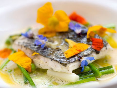 Glass Brasserie - Darwin Tourism 1