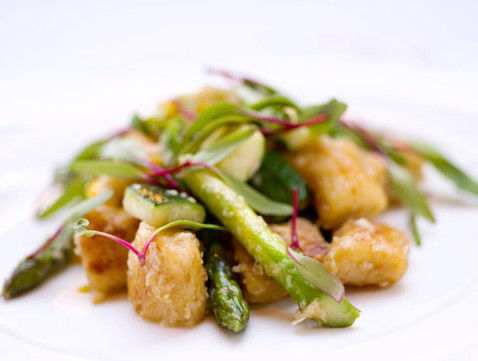 Glass Brasserie - Darwin Tourism 2